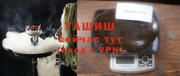 гашик Богородицк