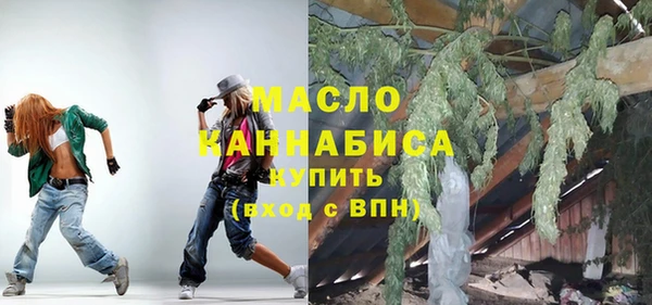 гашик Богородицк